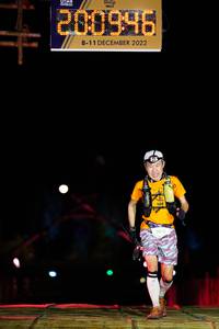 BIB: 200948, 2022, 100, 9010
                            <button type="button" onclick="openModal(18976547)" class="btn btn-primary btn-sm float-right btn-popup" data-toggle="modal" data-target=".modal-high-quality">
                        <i class="fas fa-shopping-cart"></i> Add to Cart
                    </button>
                                            <button type="button" onclick="isThisMe(18976547, true)" class="btn btn-success btn-sm float-right btn-popup btn-isme hidden" data-toggle="tooltip" data-placement="bottom" title="นี่คือรูปของคุณใช่ไหม คลิกที่นี่เพื่อเอาเข้าอัลบั้ม">
                        <i class="fas fa-plus"></i> Add to album
                    </button>
                    <button type="button" onclick="isThisMe(18976547, false)" class="btn btn-warning btn-sm float-right btn-popup btn-isnotme hidden">
                        <i class="fas fa-ban"></i> Remove from album
                    </button>